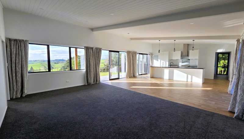 195 Sills Road, Dargaville