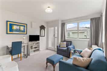 1/28 Rotoiti Street, Johnsonville