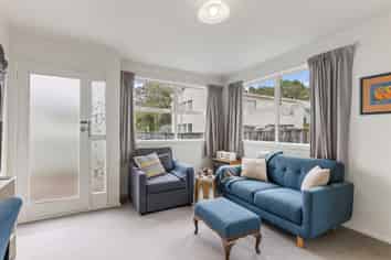 1/28 Rotoiti Street, Johnsonville