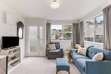 1/28 Rotoiti Street, Johnsonville