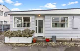 1/28 Rotoiti Street, Johnsonville