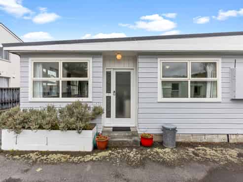 1/28 Rotoiti Street, Johnsonville
