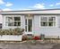 1/28 Rotoiti Street, Johnsonville, Wellington City, Wellington