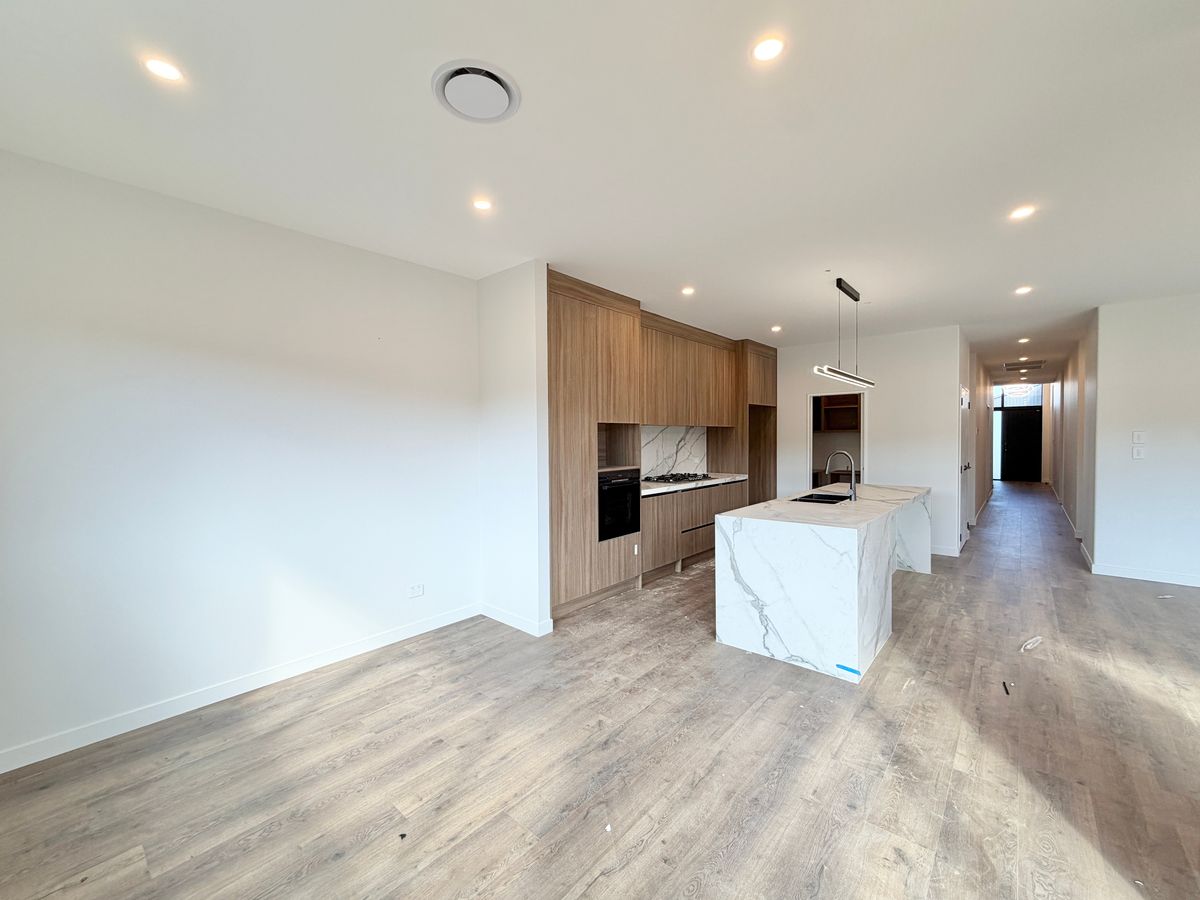 Freshly Built for Modern Life - Ansicht 4