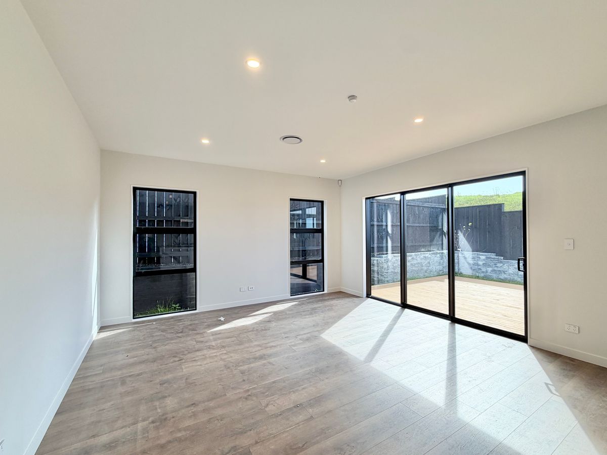 Freshly Built for Modern Life - Ansicht 6