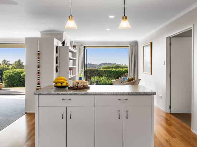 44 Grace James Road, Pukekohe