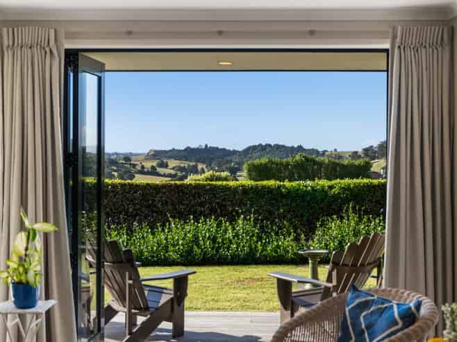 44 Grace James Road, Pukekohe