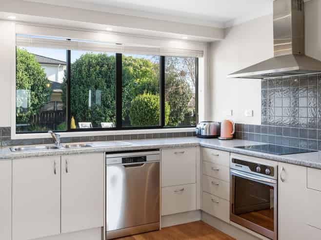 44 Grace James Road, Pukekohe