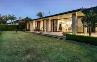 44 Grace James Road, Pukekohe