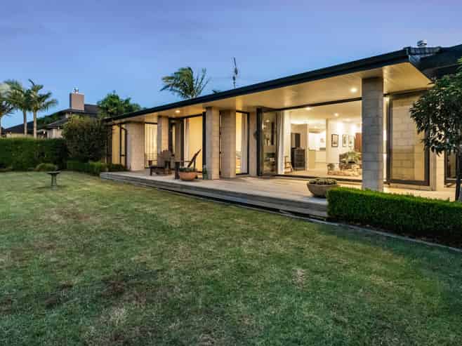 44 Grace James Road, Pukekohe