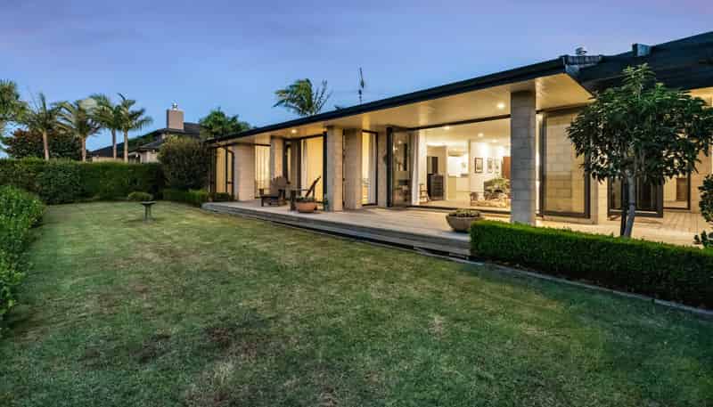 44 Grace James Road, Pukekohe