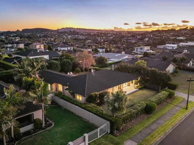 44 Grace James Road, Pukekohe