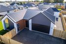 48 Matamoe Drive, Halswell, Christchurch City, Canterbury