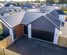 48 Matamoe Drive, Halswell, Christchurch City, Canterbury