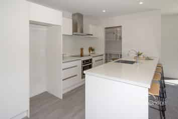 5 Chilton Drive, Rolleston