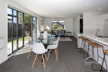 5 Chilton Drive, Rolleston