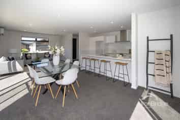 5 Chilton Drive, Rolleston