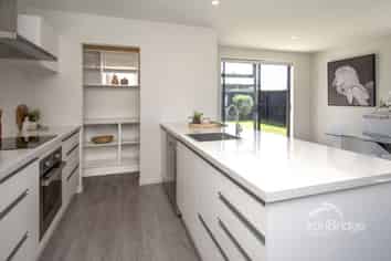 5 Chilton Drive, Rolleston