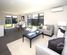 5 Chilton Drive, Rolleston, Selwyn, Canterbury