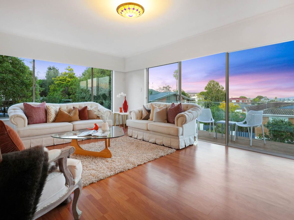 9 Nui Mana Place, Te Atatu South, Waitakere City, Auckland - Photo 3