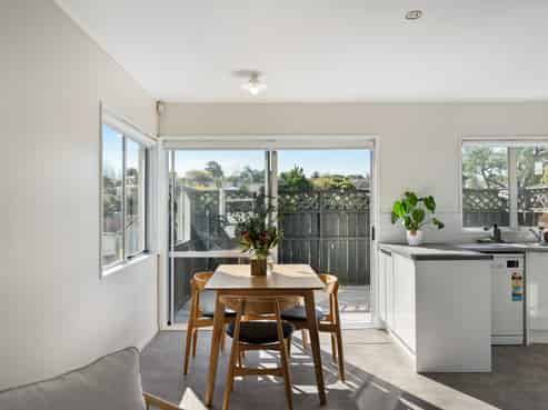 102 Borich Road, Sunnyvale