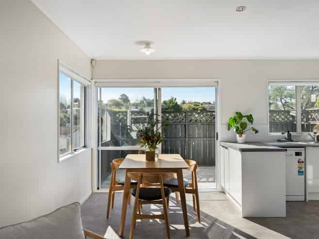 102 Borich Road, Sunnyvale