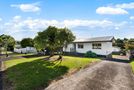 102 Borich Road, Sunnyvale, Waitakere City, Auckland