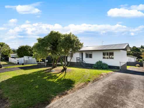 102 Borich Road, Sunnyvale