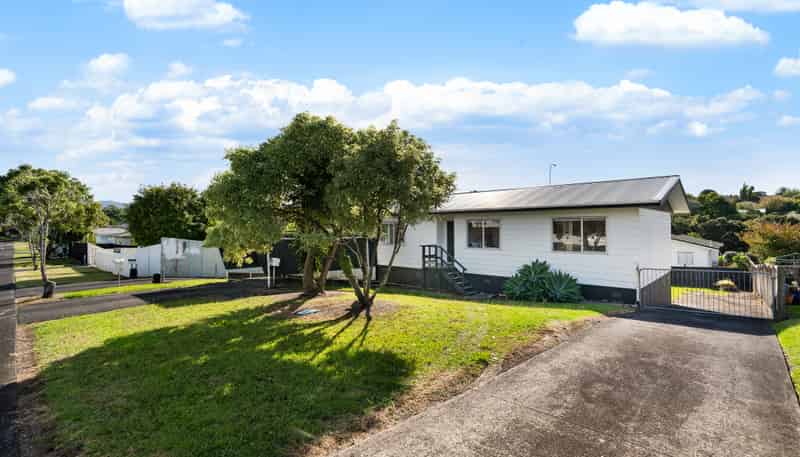 102 Borich Road, Sunnyvale