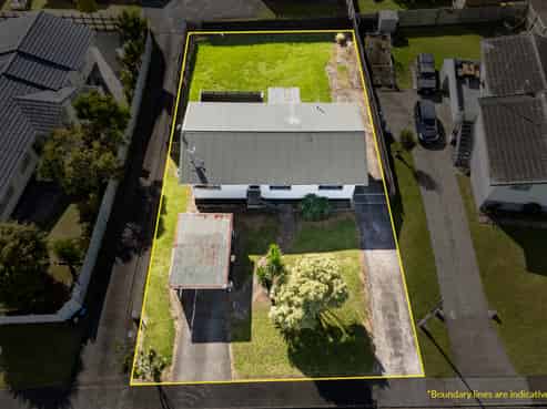 102 Borich Road, Sunnyvale