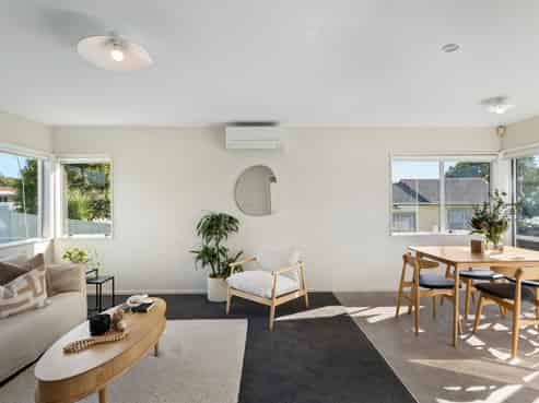 102 Borich Road, Sunnyvale