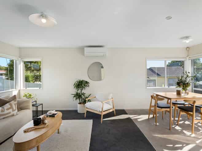 102 Borich Road, Sunnyvale