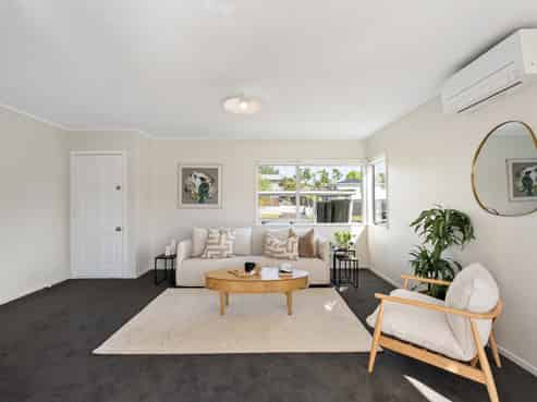 102 Borich Road, Sunnyvale