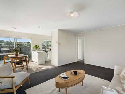 102 Borich Road, Sunnyvale