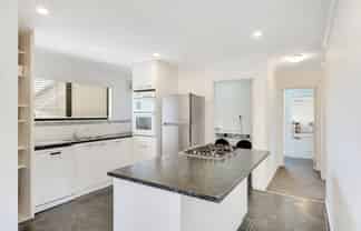 c/5 Cowley Drive, Temple View