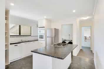 c/5 Cowley Drive, Temple View