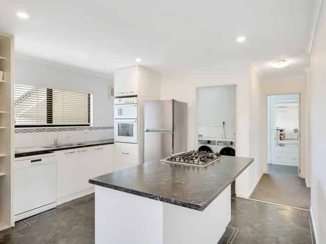 c/5 Cowley Drive, Temple View