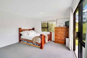 c/5 Cowley Drive, Temple View