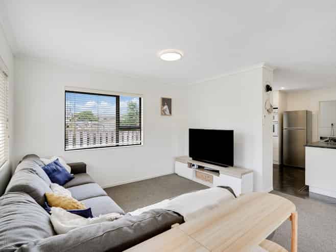 c/5 Cowley Drive, Temple View