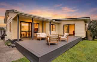 c/5 Cowley Drive, Temple View