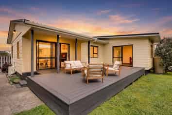 c/5 Cowley Drive, Temple View