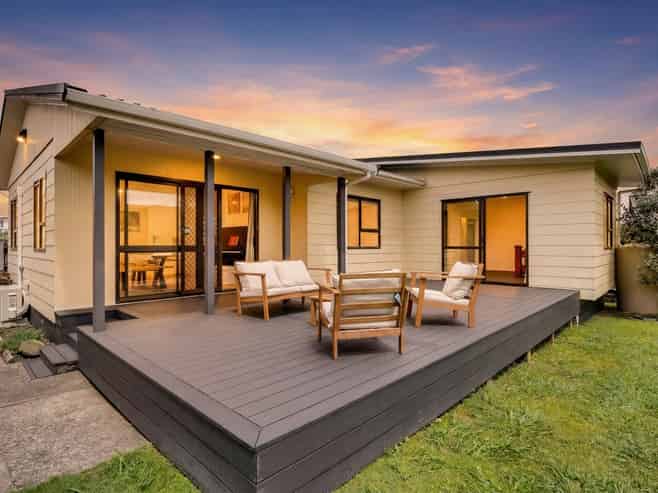 c/5 Cowley Drive, Temple View