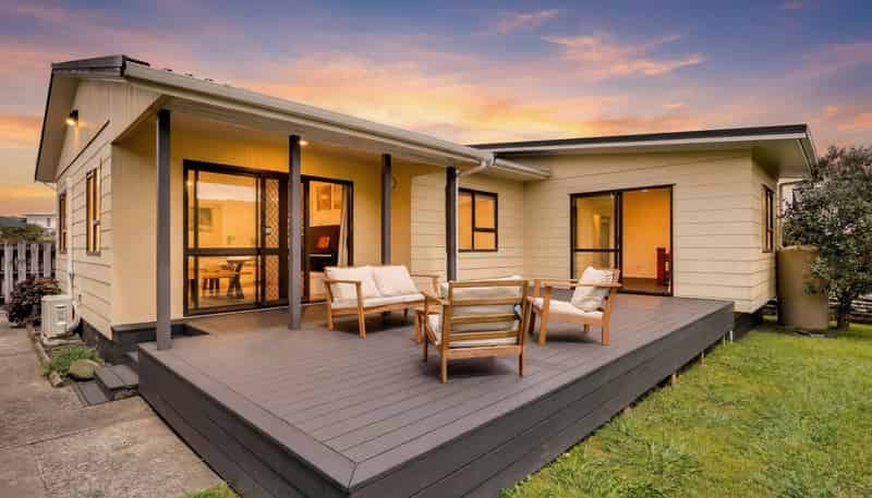 c/5 Cowley Drive, Temple View