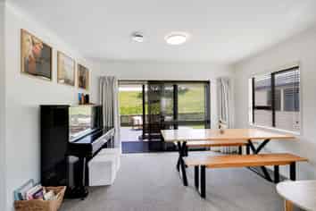 c/5 Cowley Drive, Temple View