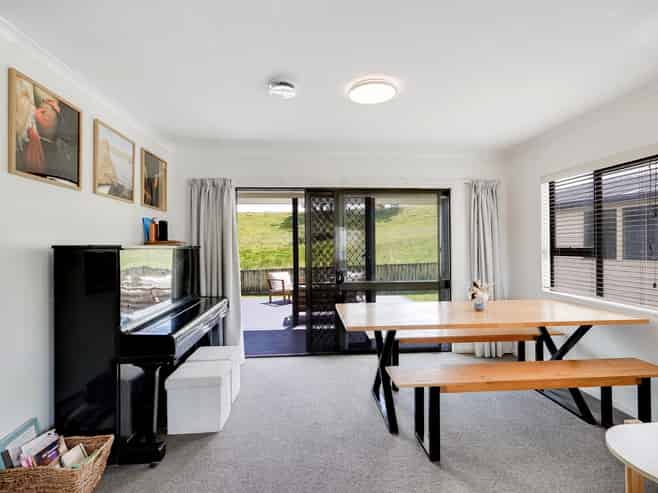 c/5 Cowley Drive, Temple View