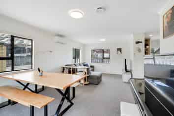 c/5 Cowley Drive, Temple View