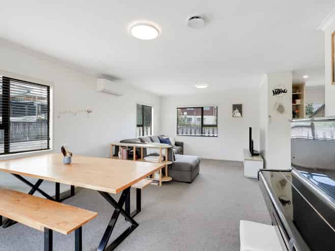 c/5 Cowley Drive, Temple View