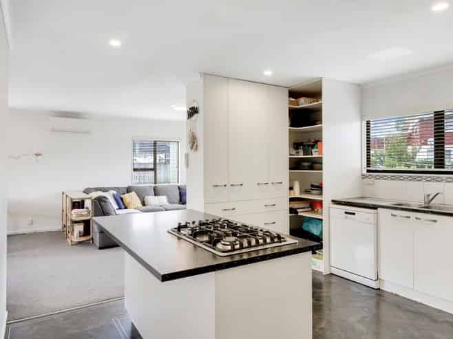 c/5 Cowley Drive, Temple View