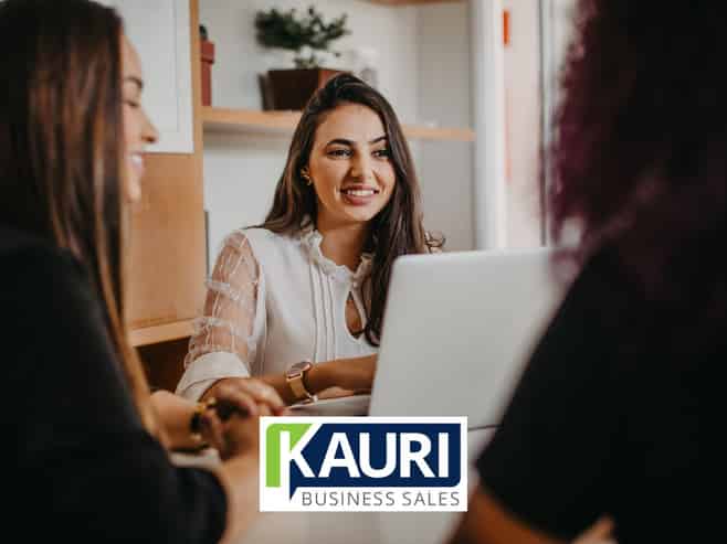 Leading Digital and Media Services Business | FY26 EBITDA $1.5m