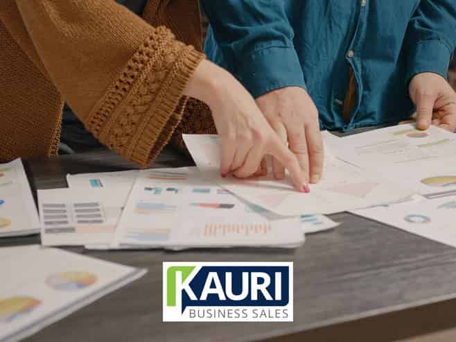 Leading Digital and Media Services Business | FY26 Normalised EBITDA $1.5m